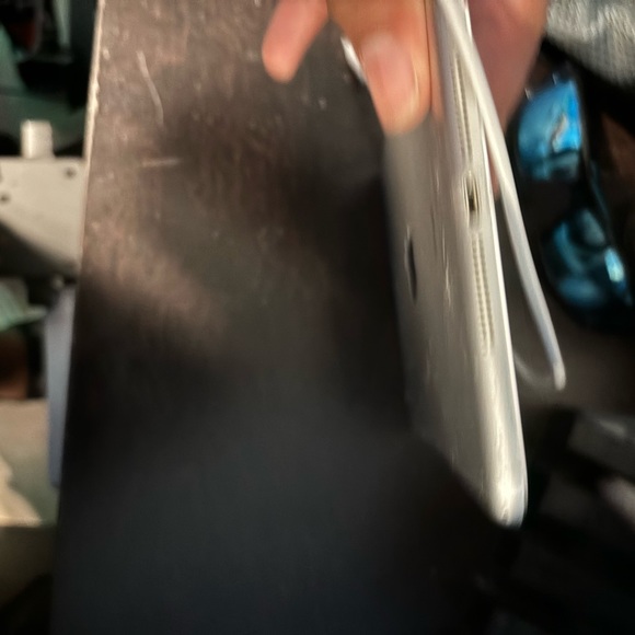 iPad mini - Picture 2 of 9